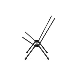 Стул Helinox Chair One (re)